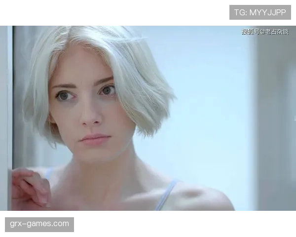 埃琳·安德森凌晨四点在厨房称蛋白粉，这谁顶得住啊