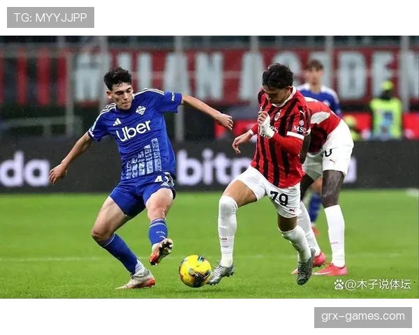 菲利克斯又在训练后偷偷加练？这自律程度真不像24岁的人