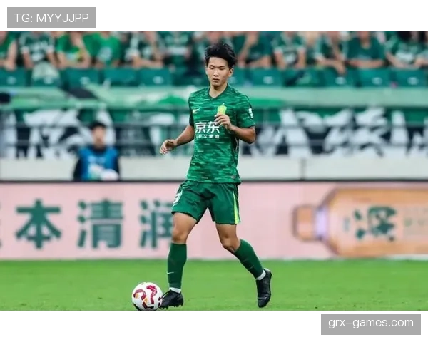 北京国安控球占优却威胁不足，进攻效率问题逐步反映在比赛结果中