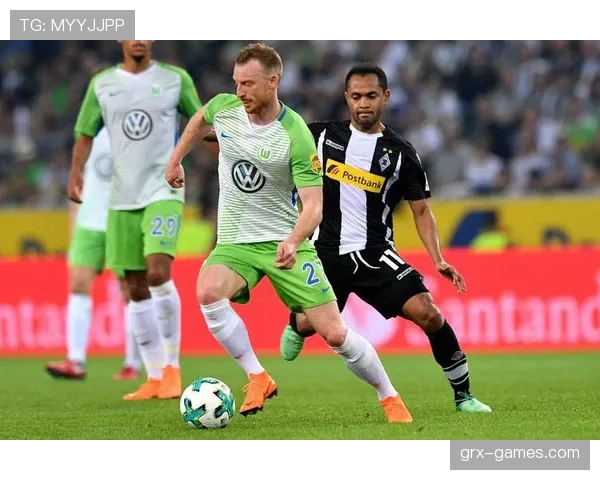 多特防线不稳问题持续，对关键赛阶段表现形成影响