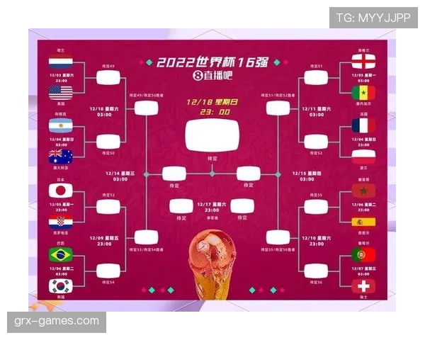 2026世界杯南非队阵容预测：非洲黑马能否重现2010主场奇迹