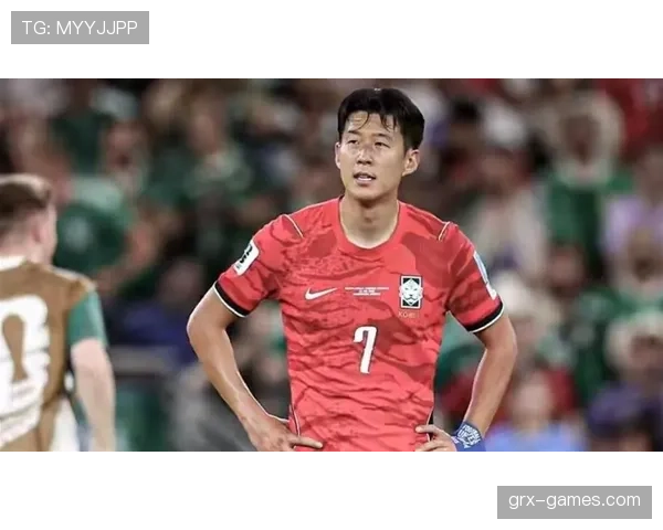 南非队A组防守表现：末轮零封韩国成为关键